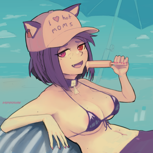 Ascari sketch (@aurahack) - 2022