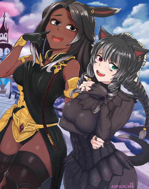 Satsuma Commission - 2022